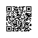 97-3106A28-20PY-417 QRCode