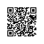 97-3106A28-20PZ-940 QRCode