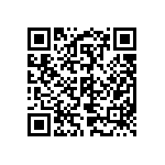 97-3106A28-20S-940 QRCode