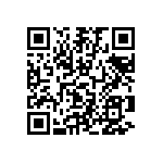 97-3106A28-20S QRCode