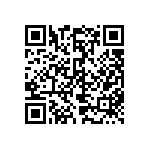 97-3106A28-20SW-940 QRCode