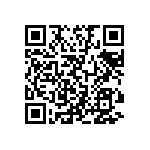 97-3106A28-20SY-417-940 QRCode