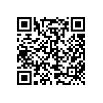 97-3106A28-21PW-689 QRCode