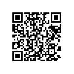 97-3106A28-21PW-940 QRCode