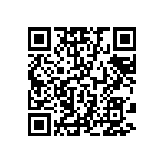 97-3106A28-21PX-940 QRCode