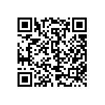 97-3106A28-21PY-417 QRCode