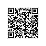 97-3106A28-21PY QRCode