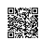 97-3106A28-21PZ QRCode