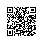97-3106A28-21S-417-940 QRCode