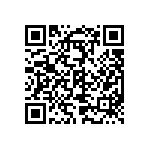 97-3106A28-21S-689 QRCode