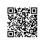 97-3106A28-21SW-621 QRCode