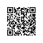 97-3106A28-21SY-940 QRCode