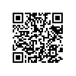 97-3106A28-2P-417 QRCode