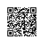 97-3106A28-2PW-940 QRCode
