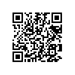 97-3106A28-2PY QRCode