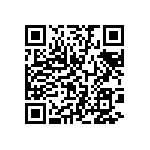 97-3106A28-2PZ-417 QRCode