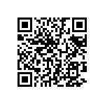 97-3106A28-2SX-417-940 QRCode