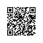 97-3106A28-2SY-417-940 QRCode