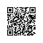 97-3106A28-2SY-417 QRCode