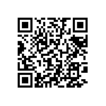 97-3106A28-3PW-940 QRCode