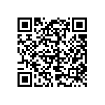 97-3106A28-3PW QRCode