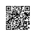 97-3106A28-3PX-417-940 QRCode