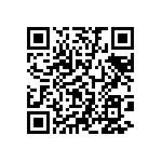 97-3106A28-3PZ-940 QRCode