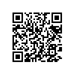 97-3106A28-3SX-417 QRCode