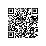 97-3106A28-3SY-417 QRCode