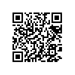 97-3106A28-3SY-940 QRCode