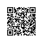 97-3106A28-6P-417 QRCode