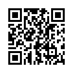 97-3106A28-6P QRCode