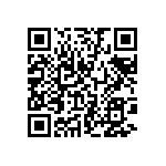 97-3106A28-6PX-417 QRCode