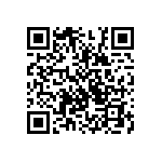 97-3106A28-6PX QRCode