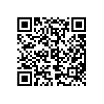 97-3106A28-6PZ-417-940 QRCode