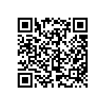 97-3106A28-6S-417 QRCode