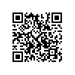 97-3106A28-6SW-417-940 QRCode