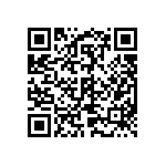 97-3106A28-6SW-940 QRCode