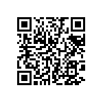 97-3106A28-6SX-417 QRCode