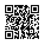 97-3106A28-8P QRCode