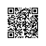 97-3106A28-8PY-940 QRCode