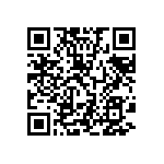 97-3106A28-9P-940 QRCode