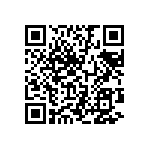 97-3106A28-9PX-417-940 QRCode