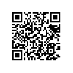 97-3106A28-9PY-940 QRCode