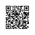 97-3106A28-9PZ-417-940 QRCode