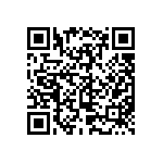 97-3106A28-9S-417 QRCode