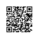 97-3106A28-9S-689 QRCode