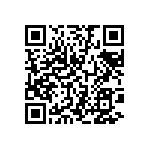 97-3106A28-9SY-417 QRCode