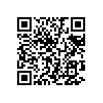 97-3106A28-9SZ-417-940 QRCode