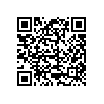 97-3106A32-13P QRCode